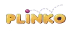 Plinko