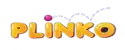 Plinko